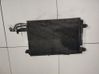 A/C cooling radiator (condenser) 1K0820191A