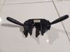 Wiper turn signal indicator stalk/switch 96644965XT