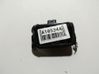 Rain sensor 9680821780