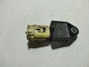 Sensor impacto/accidente para activar Airbag 8983305010