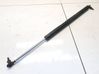 Tailgate/trunk strut/damper 04675806AC