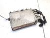 Engine control unit/module 04745860