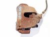 Front brake caliper 804