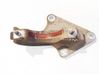 Engine mounting bracket DG983K305AA