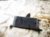 Fuel cooler (radiator) 964769408A