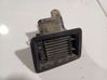 Dash center air vent grill 225373