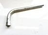 Wheel nut wrench 8N0012219