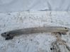 Rear beam 