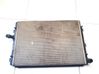 Coolant radiator 1K0121251AB