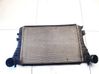 Intercooler radiator 1K0145803A