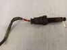 Brake pedal sensor switch 857945515A