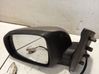 Front door electric wing mirror E20205021