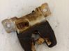 Tailgate/trunk/boot lock/catch/latch 443827505A
