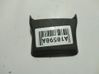 Kita salono detalė MB873394
