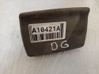 Car ashtray 861857421A