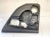 Altro elemento di rivestimento della portiera posteriore 5P0867212