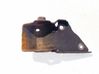 Engine mounting bracket 
