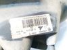 Headlight ballast module Xenon 1035500015