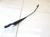 Front wiper blade arm 60699861DX