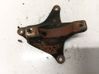 Engine mounting bracket 3M513K305DD
