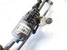Wiper motor 0390241915