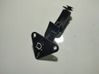 Other exterior part 9A297401B