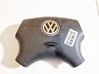 Steering wheel airbag 1600013050333