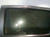 Rear door window glass AS2
