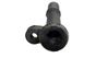Intercooler hose/pipe 55572963