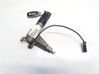 Ignition lock 4A0905851E