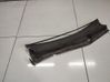 Wiper trim 91411XA00A