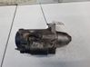 Starter motor MHG023