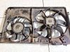 Aro de refuerzo del ventilador del radiador 1K0121207T