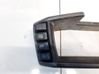 Light switch 155217