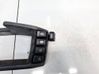 Wiper switch 155217