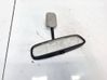Espejo retrovisor (interior) E6007013