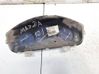 Speedometer (instrument cluster) 46DB03