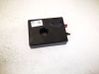 Antenos valdymo blokas BU923091104