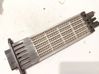 Radiateur électrique de chauffage auxiliaire A52103100