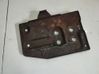 Engine mounting bracket 