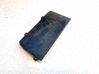 Alte piese de interior 7175265J00