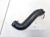 Manguera/tubo del intercooler 