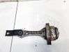 Soporte de montaje del motor 1J0199851