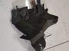 Other exterior part 95VW10A684