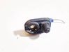 Front door sensor coupe 