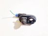 Front door sensor 