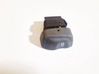 Central locking switch button 