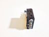 Headlight level height control switch 7700433081