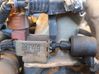 Turbolader Druckwandler Magnetventil 2586064140