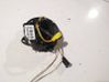 Airbag slip ring squib (SRS ring) 90507512